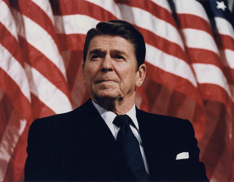 legado politico Reagan 3