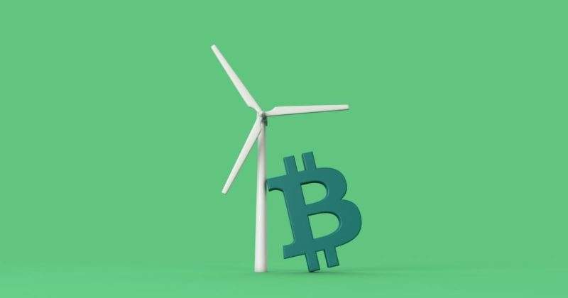 bitcoin green energy 3