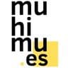 muhimu-.es_ 3