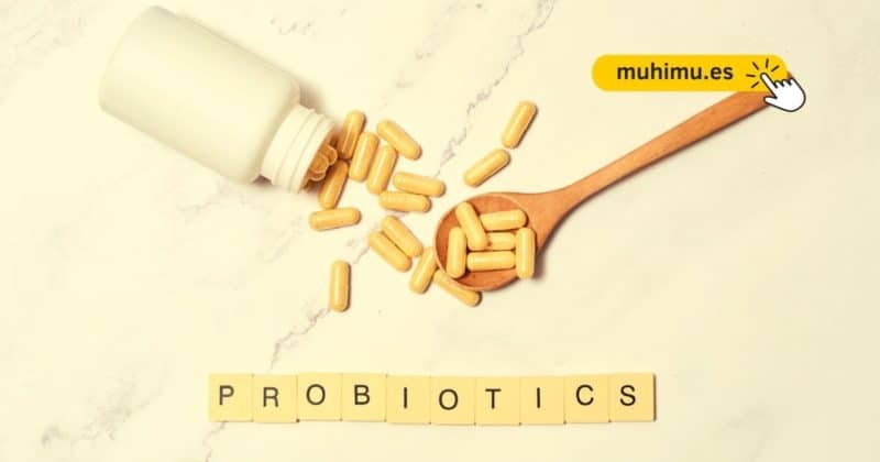 recomendado probioticos ciencia 3