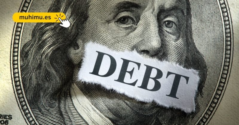 deuda sicarios economicos 3