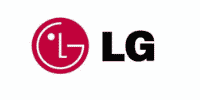 lg logo 3