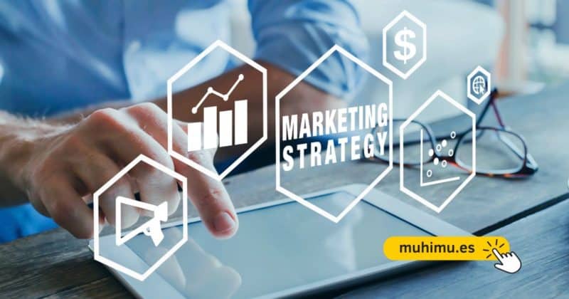 marketing digital estrategia 3