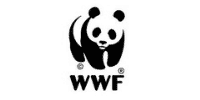 wwf logo 3