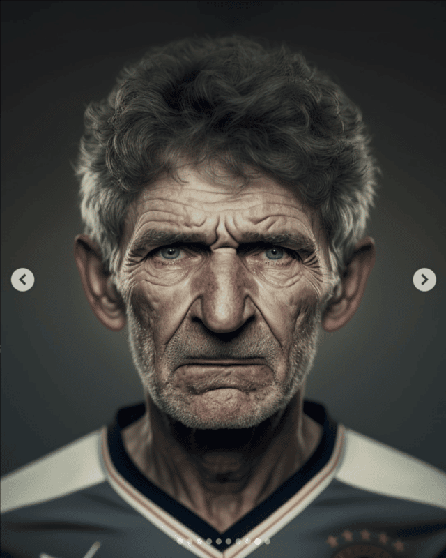 anciano-inteligencia-artifical-recreado-argentina 3