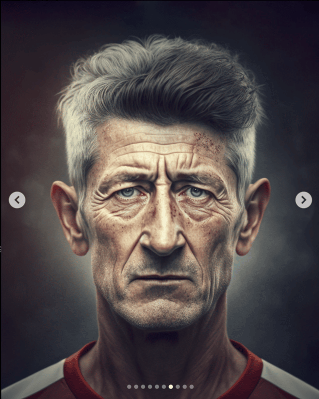 anciano-inteligencia-artifical-recreado-lewandowski 3