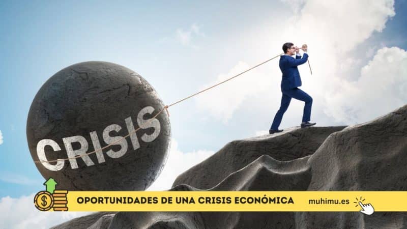 aprovechar crisis economica 3