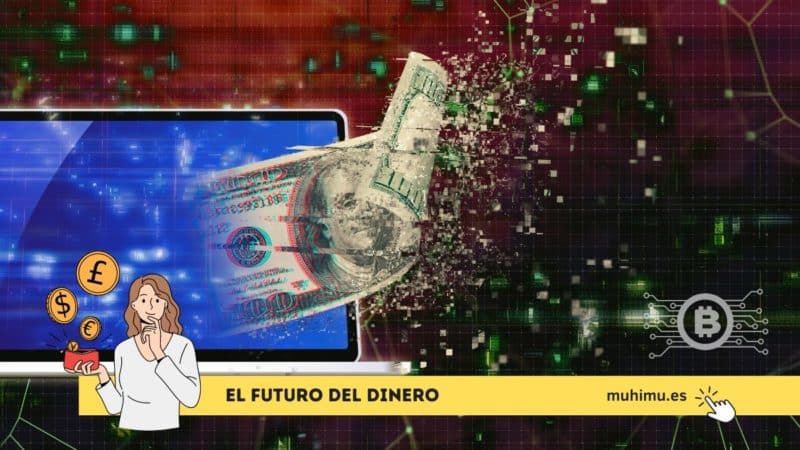 futuro del dinero 3