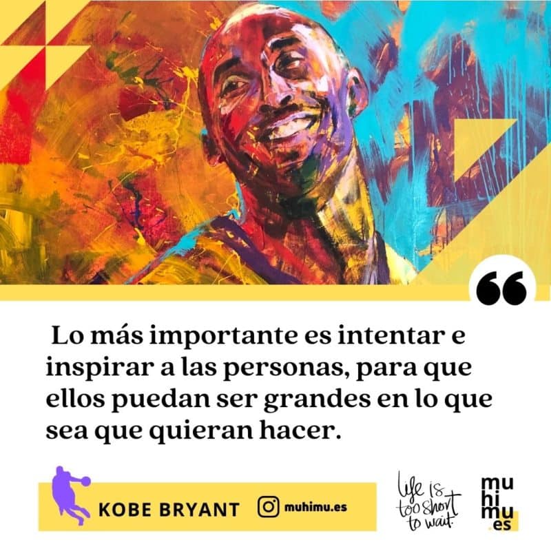 frase Kobe Bryant 3 3