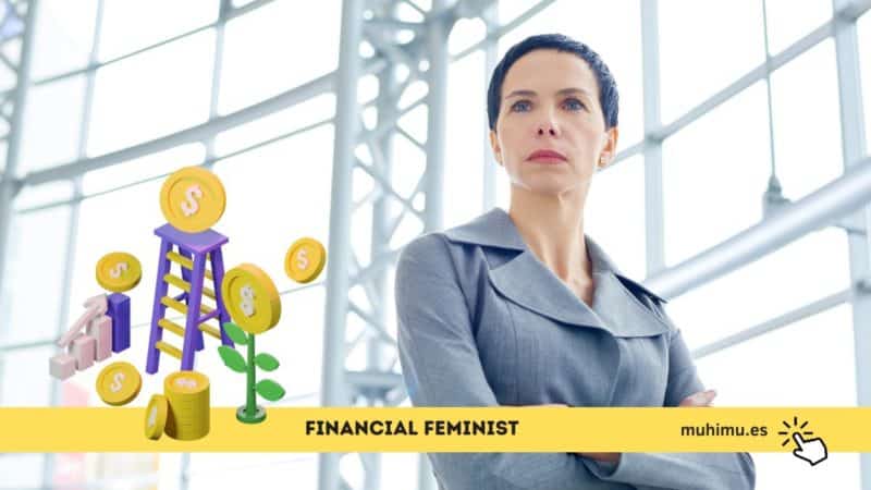 feminista financeria 3
