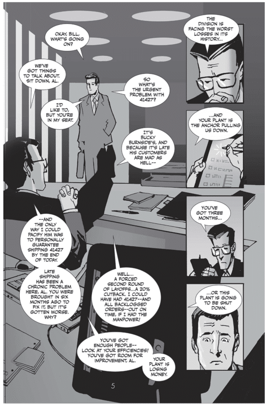 GOAL-A-Business-Graphic-Novel-page-4 3