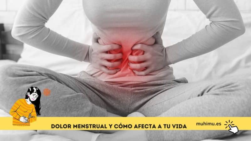 dolor menstrual 3