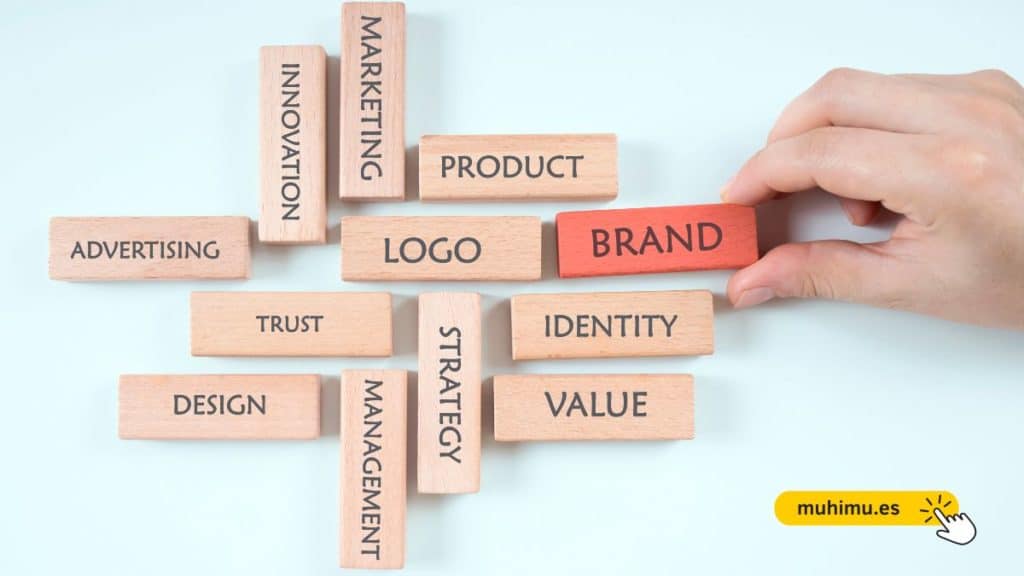 El branding empresarial es el proceso estratégico de construir y gestionar una identidad de marca sólida y distintiva que represente a la empresa y la diferencie de la competencia, generando confianza y conexión emocional con los clientes.