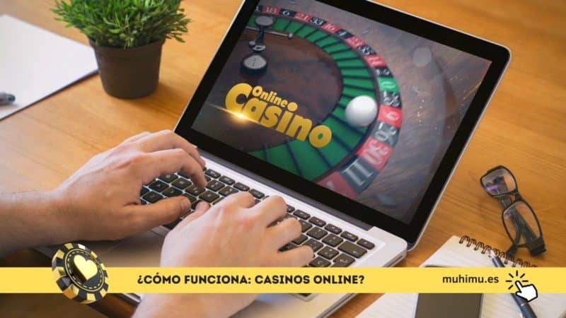 casino online 3