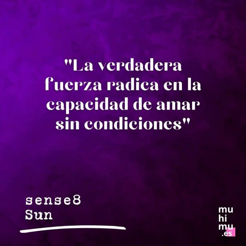 Resonancia-Limbica-en-Sense8-41 3