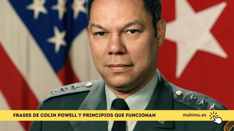 colin powell frases 3