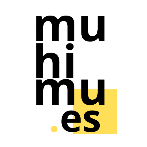 logo_muhimu 3