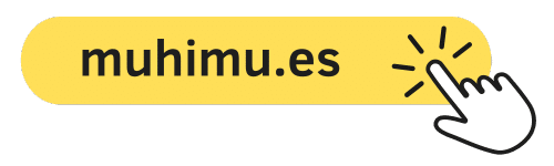 muhimu logo 3
