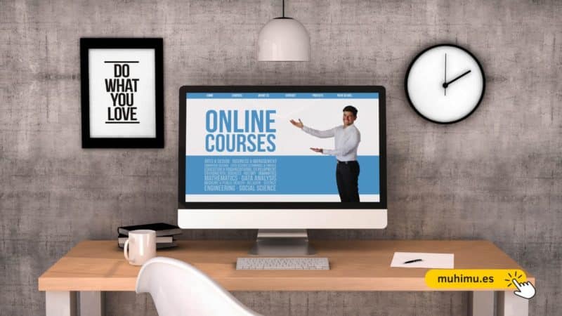 opciones maestrias online 3