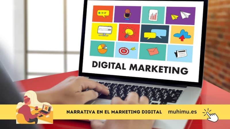 digital marketing 3