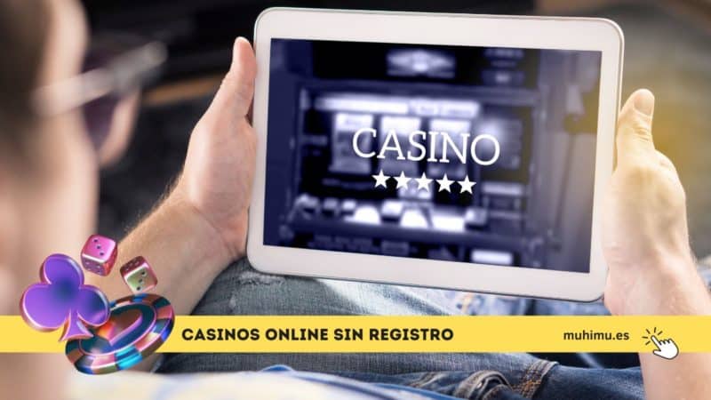 casino online sin registro 3