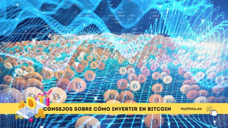 invertir bitcoin 1 3