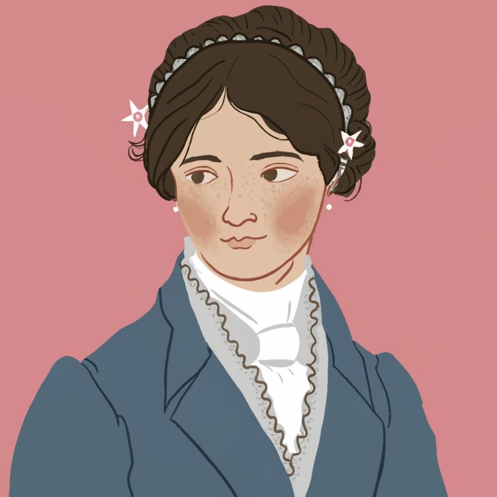 "Jane Austen nos guía para entender que juzgar a las personas con prudencia nos permite evitar conclusiones precipitadas y entender mejor su naturaleza."