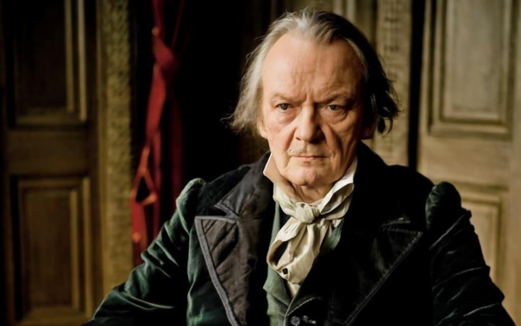 Wagner enfrentó controversias tanto por sus composiciones revolucionarias como por sus creencias personales, convirtiéndolo en una figura divisiva en la sociedad del siglo XIX.