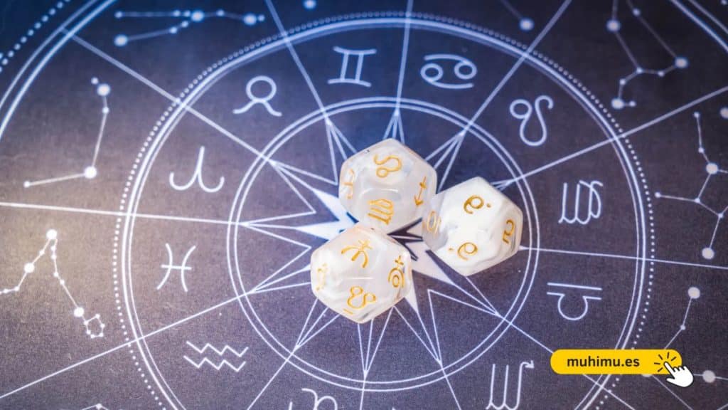 Los horóscopos son un ejemplo claro del Efecto Forer, ya que ofrecen descripciones generales de la personalidad basadas en el signo zodiacal. Aunque vagos, muchos individuos sienten que las predicciones se aplican específicamente a ellos.