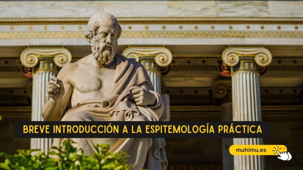 epistemología práctica