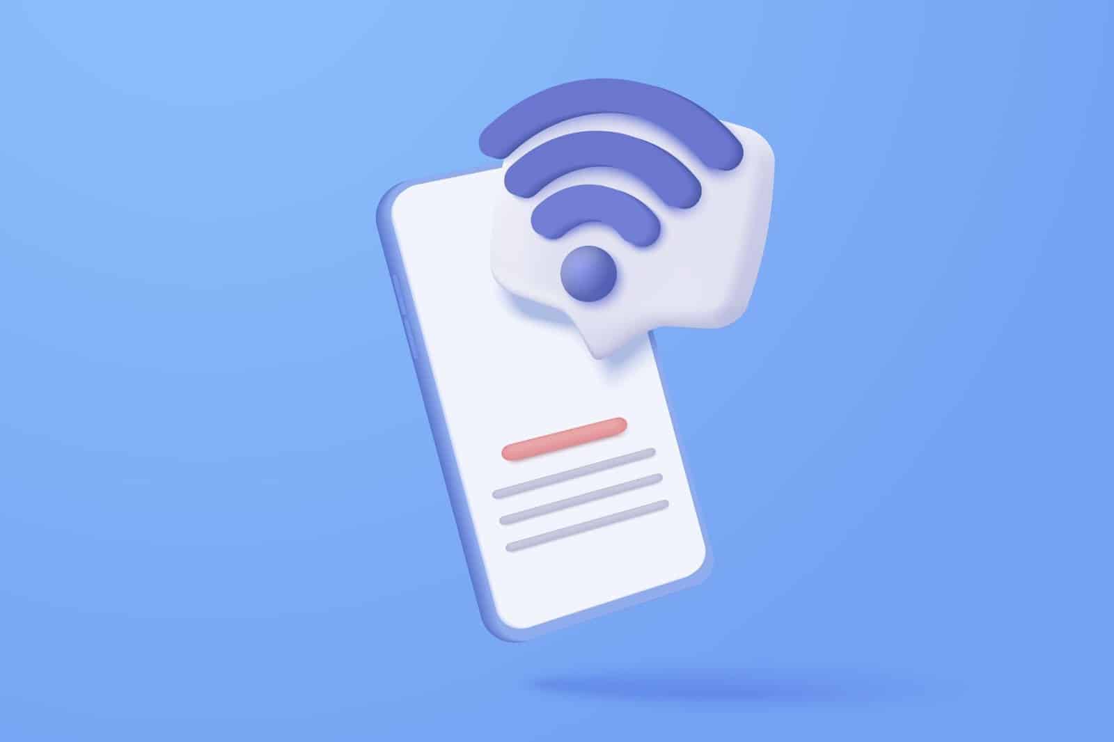 Hackear movil por WiFi puede tener un montón de utilidades, y todas ellas tienen su propia importancia. Si alguna de estas 4 razones coincide con las tuyas, empieza a plantearte la posibilidad de hacer un rastreo a través del Wi-Fi: