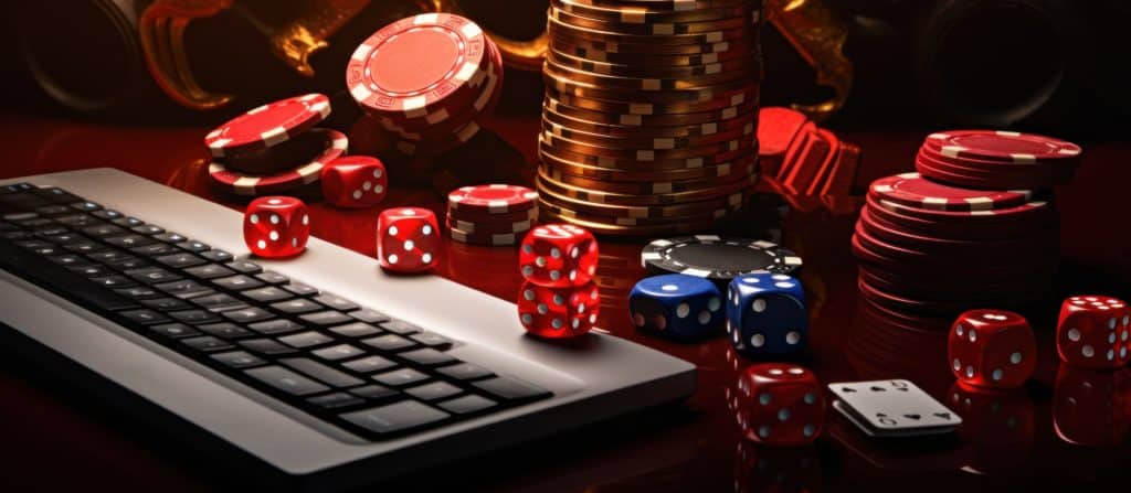 Descubre el mejor casino online: análisis detallado y recomendaciones 1