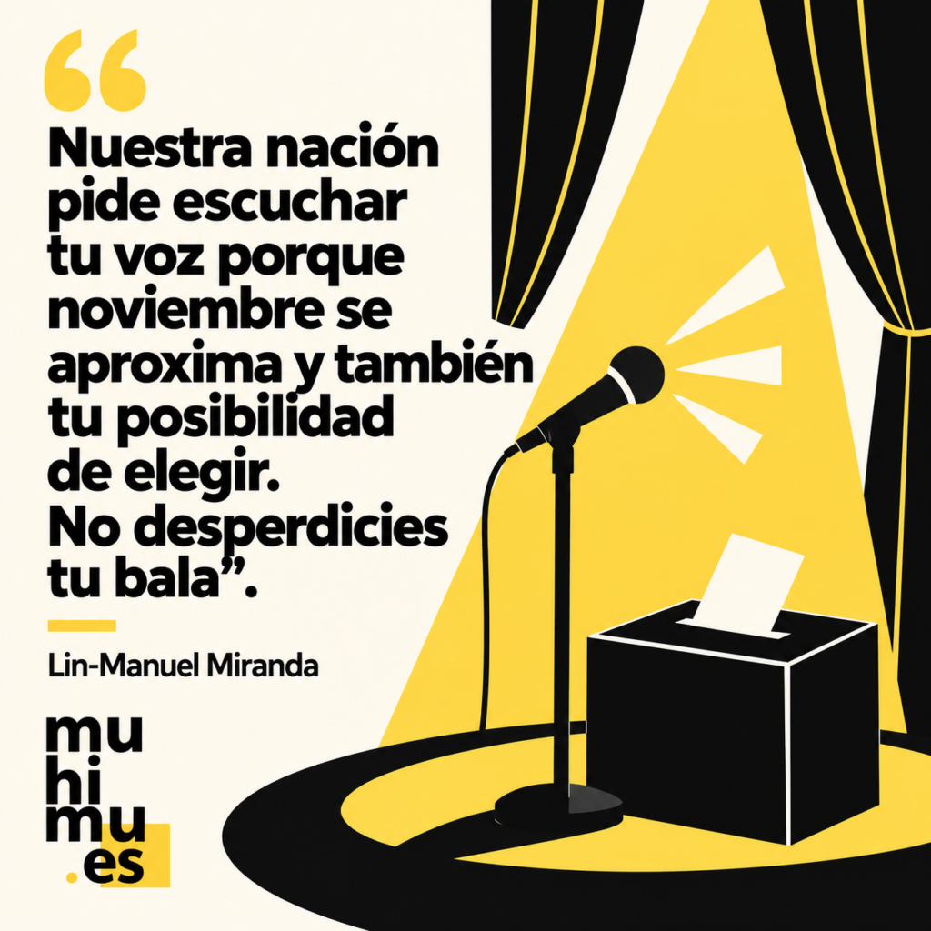 Cómo funciona la ley D’Hondt en España y qué significa realmente el voto útil 9