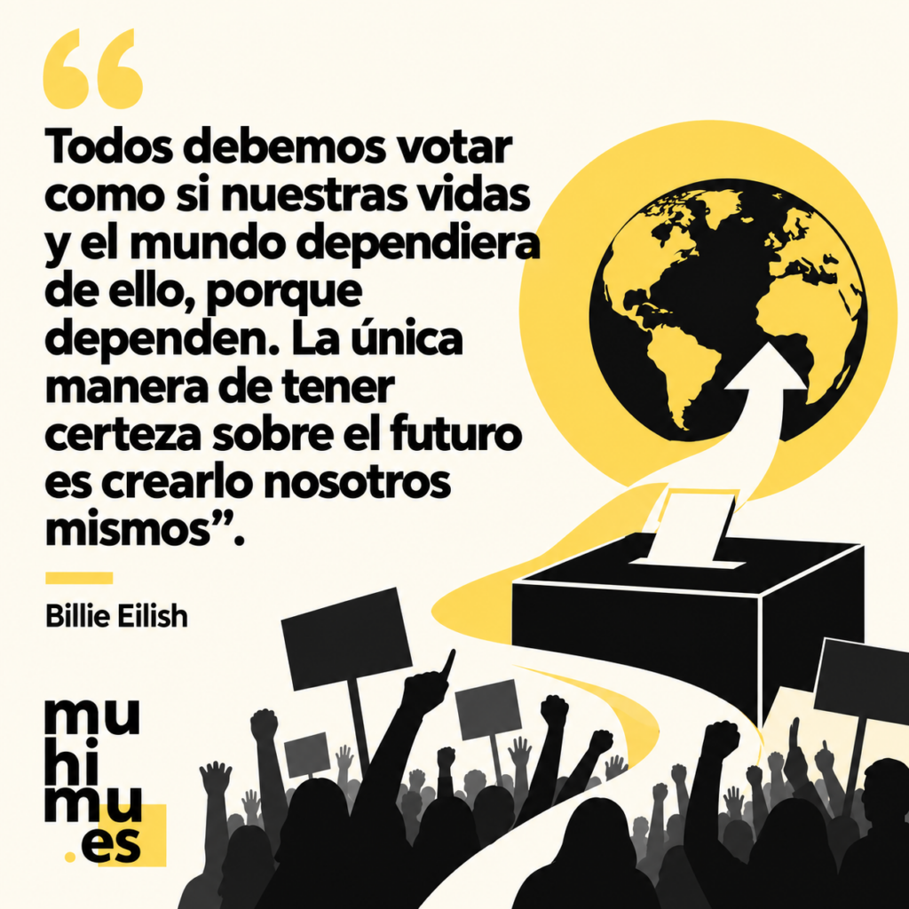 Cómo funciona la ley D’Hondt en España y qué significa realmente el voto útil 8