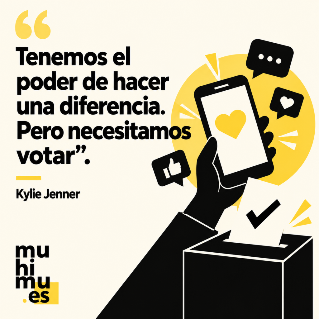 Cómo funciona la ley D’Hondt en España y qué significa realmente el voto útil 7