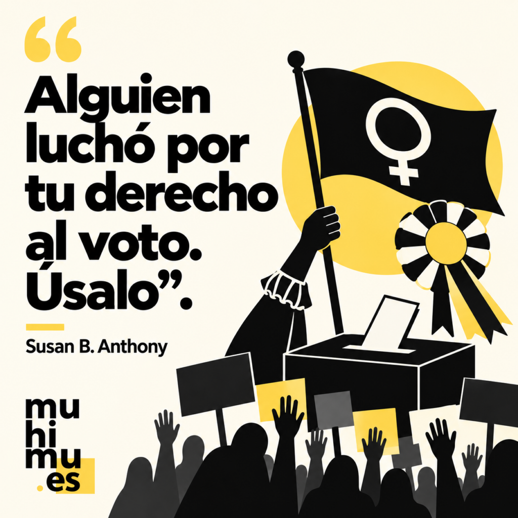 Cómo funciona la ley D’Hondt en España y qué significa realmente el voto útil 6