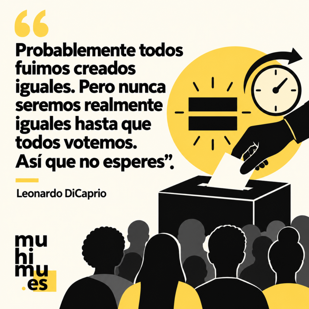 Cómo funciona la ley D’Hondt en España y qué significa realmente el voto útil 5