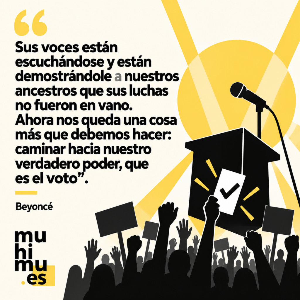 Cómo funciona la ley D’Hondt en España y qué significa realmente el voto útil 4
